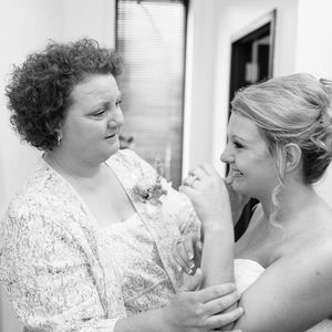 Meet your Posher, Caitlyn